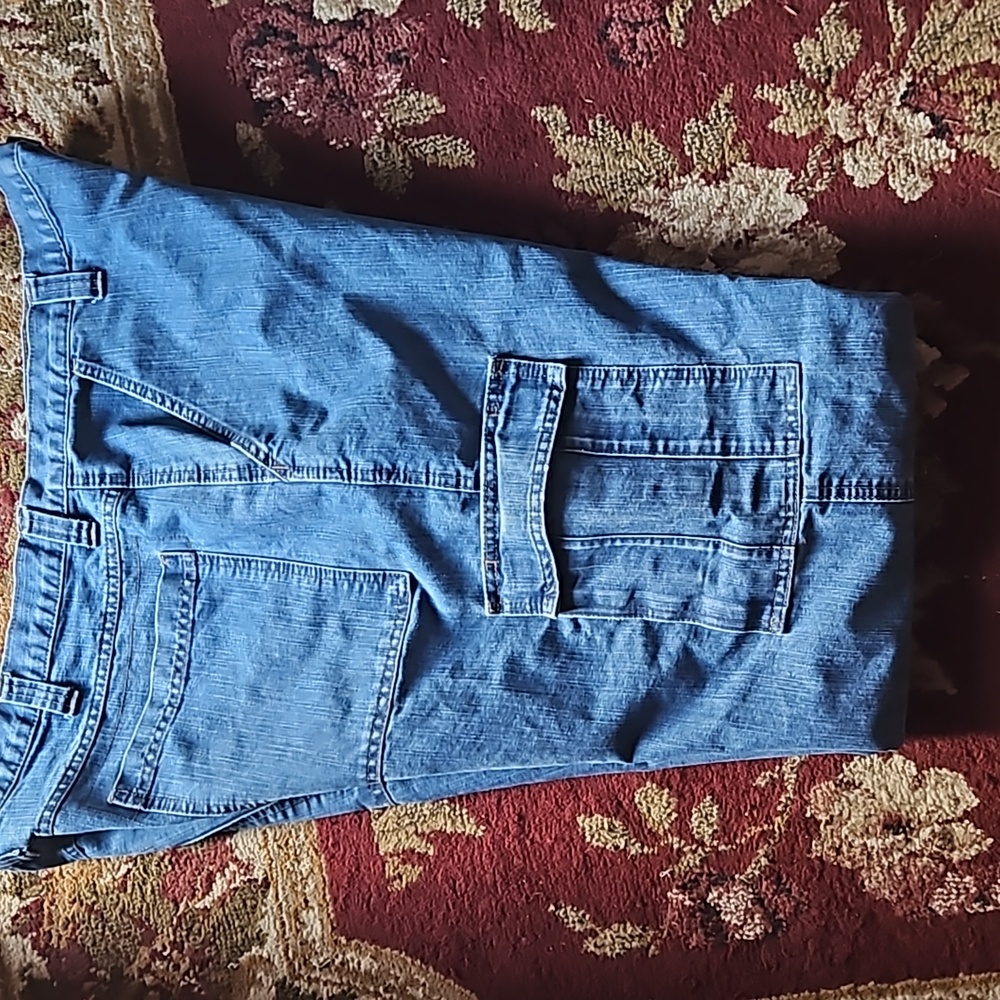 Wranglers - Picture 4 of 5